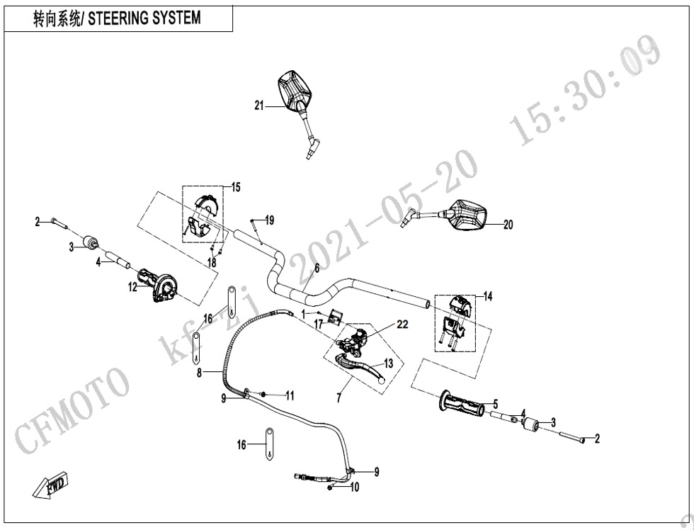 lERYAGbZZL_F10-A (1).jpg